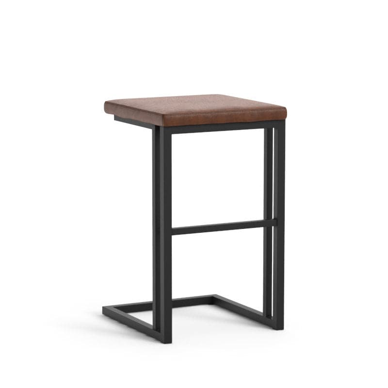 Boone Counter Stool-Sunpan-SUNPAN-104959-Bar StoolsBravo Admiral-12-France and Son