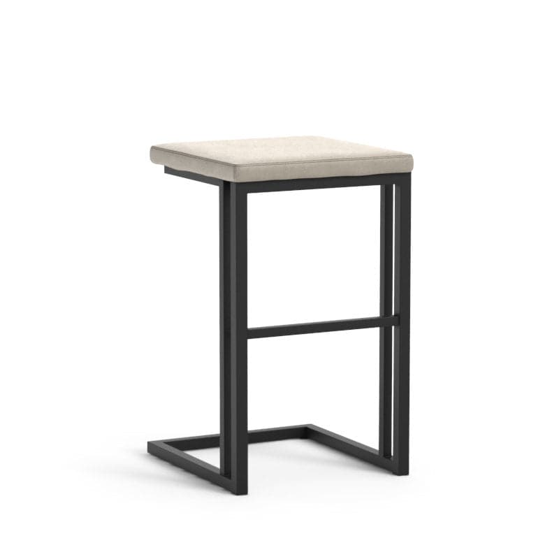 Boone Counter Stool-Sunpan-SUNPAN-104959-Bar StoolsBravo Admiral-17-France and Son