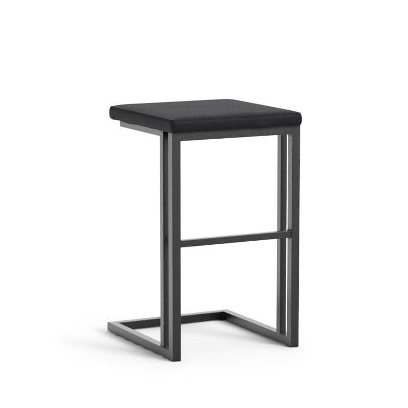 Boone Counter Stool-Sunpan-SUNPAN-104959-Bar StoolsBravo Admiral-25-France and Son