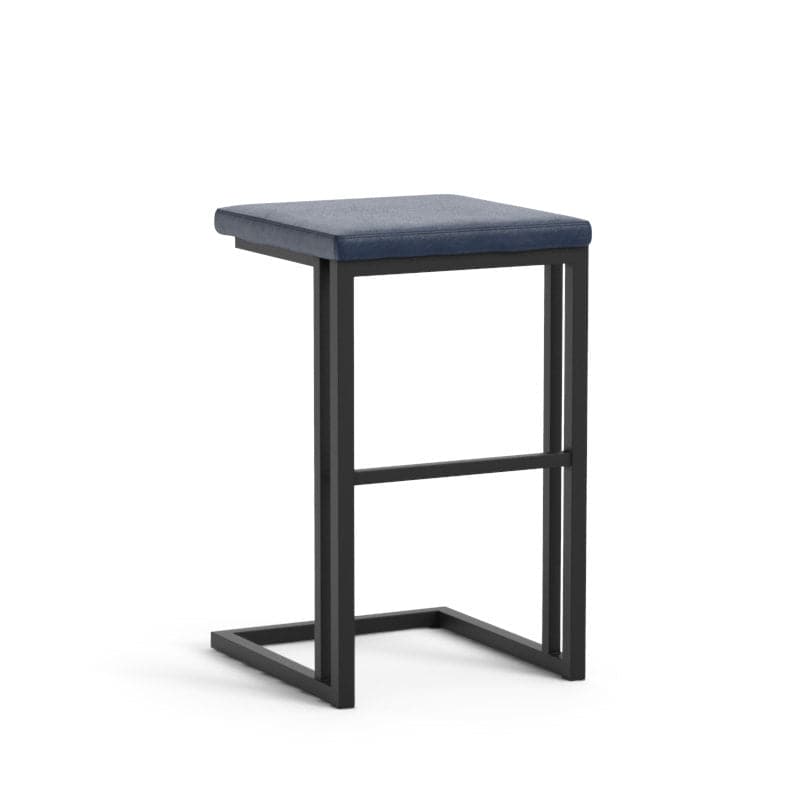 Boone Counter Stool-Sunpan-SUNPAN-104959-Bar StoolsBravo Admiral-7-France and Son