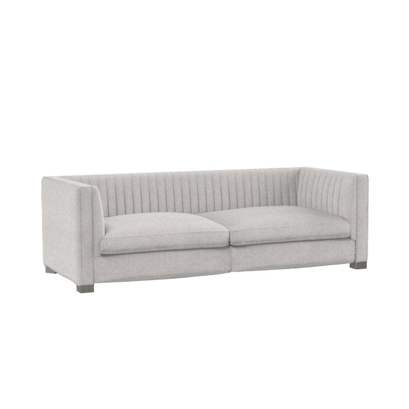 Caitlin Sofa-Sunpan-SUNPAN-102577-Sofas-6-France and Son