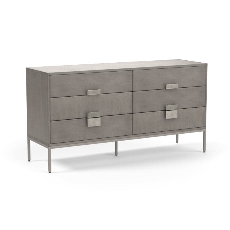 Jade Dresser-Sunpan-SUNPAN-104083-DressersAsh Grey-5-France and Son