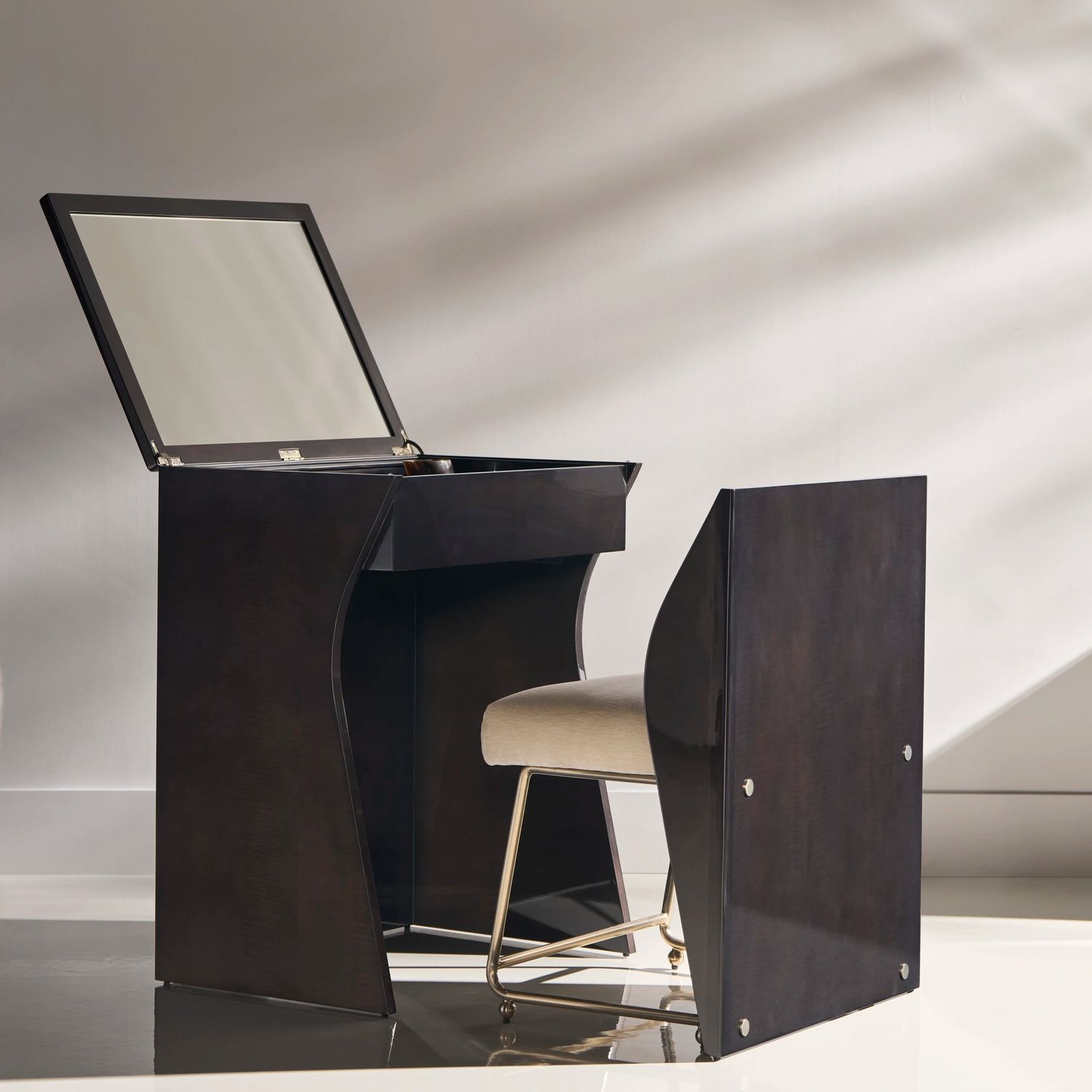 KISMET VANITY - image 7