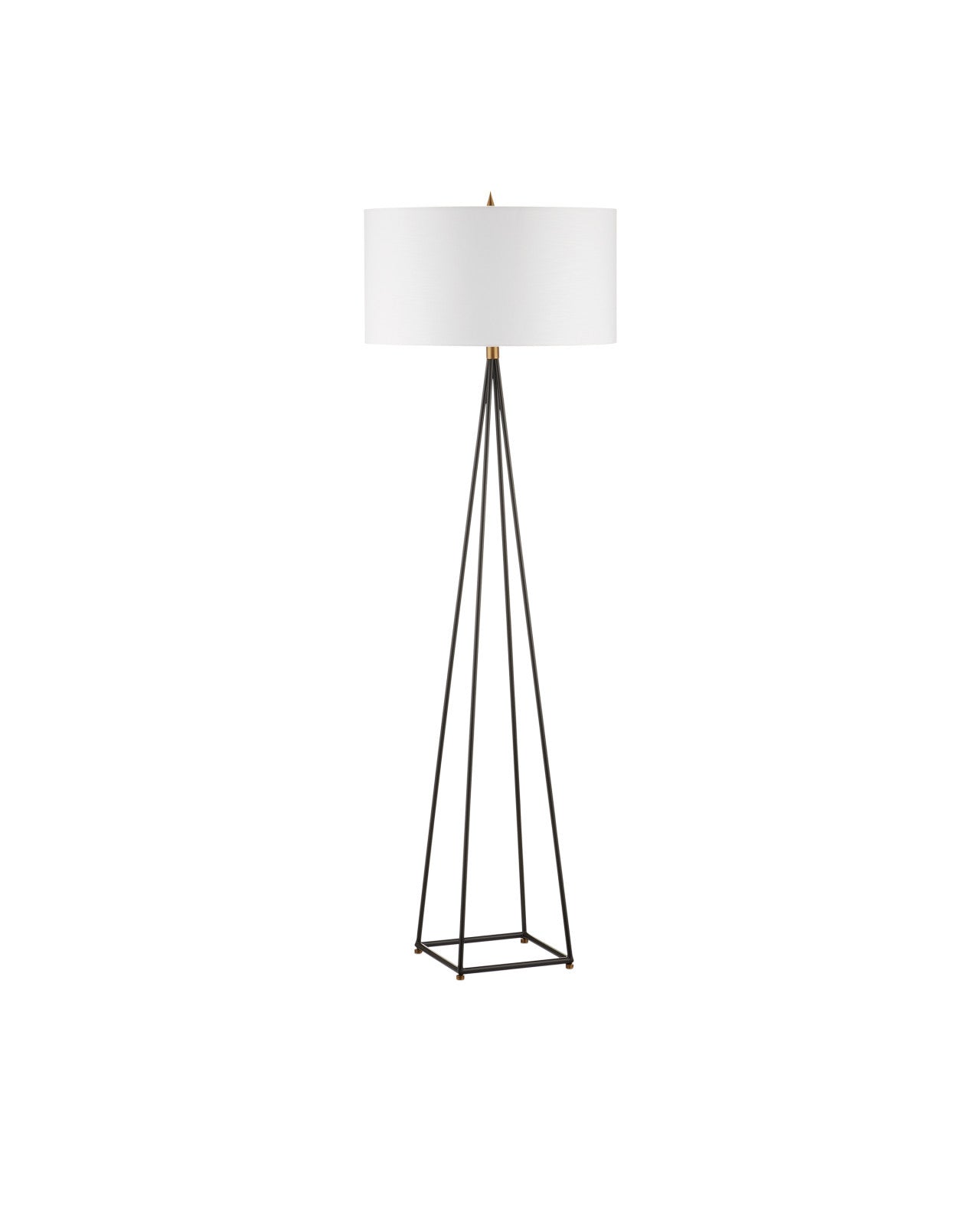 Fiction Floor Lamp