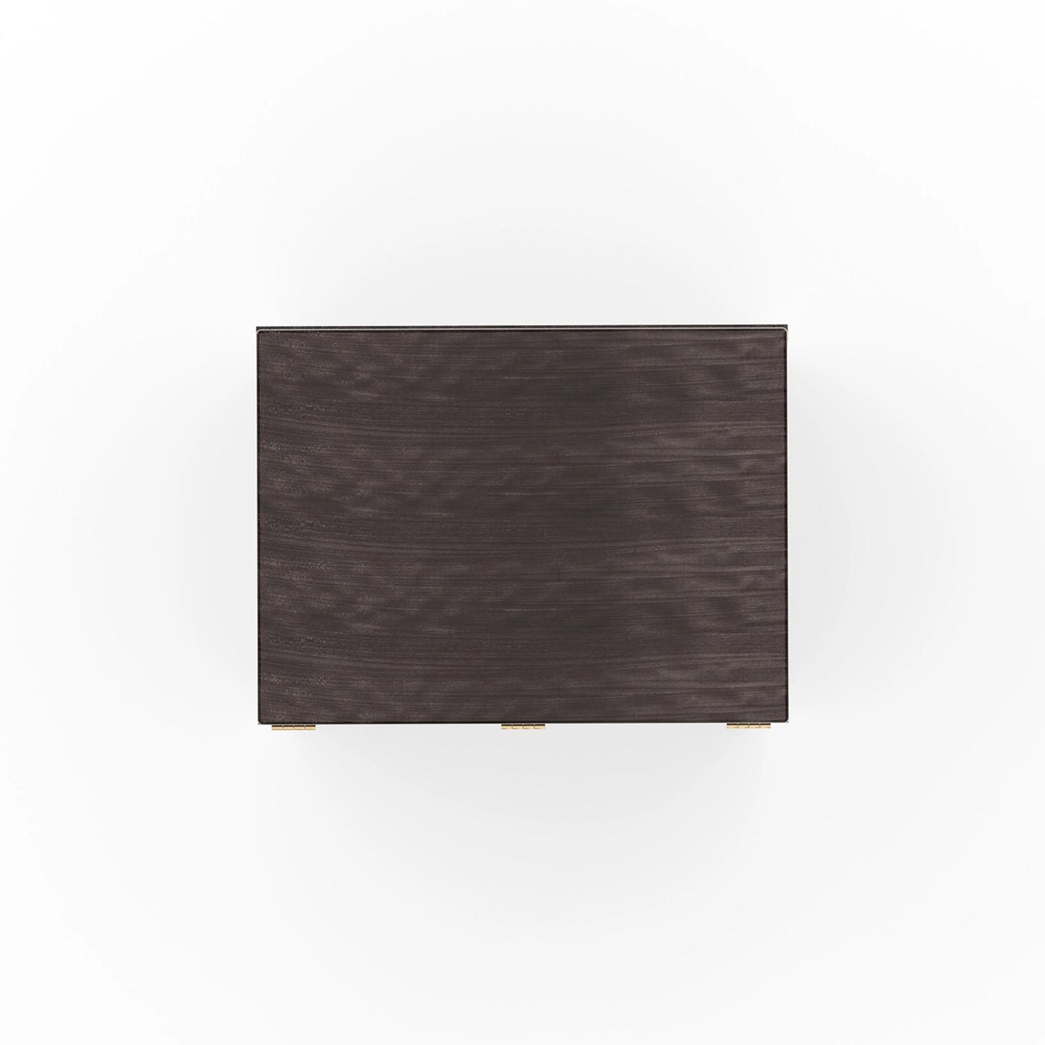KISMET VANITY - image 4