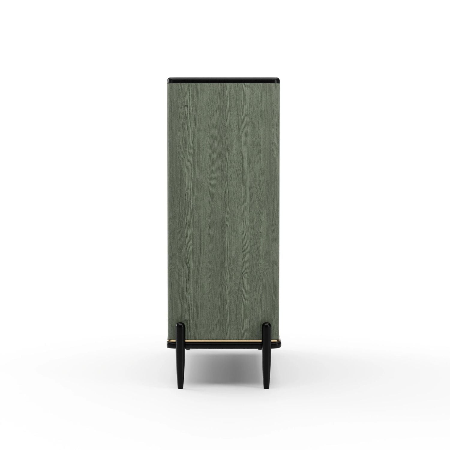MADERA CHEST - image 8