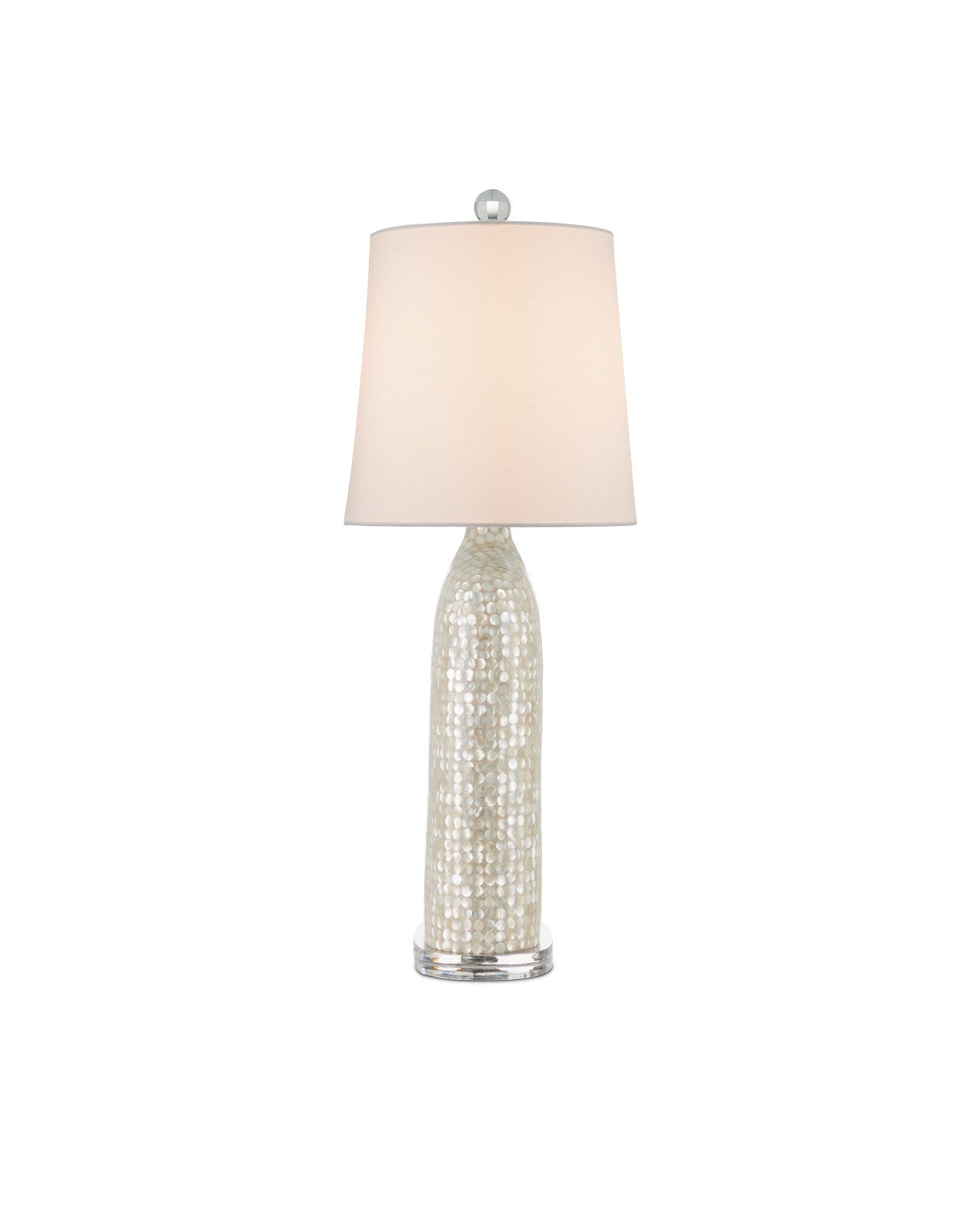 Gerri Dot Table Lamp