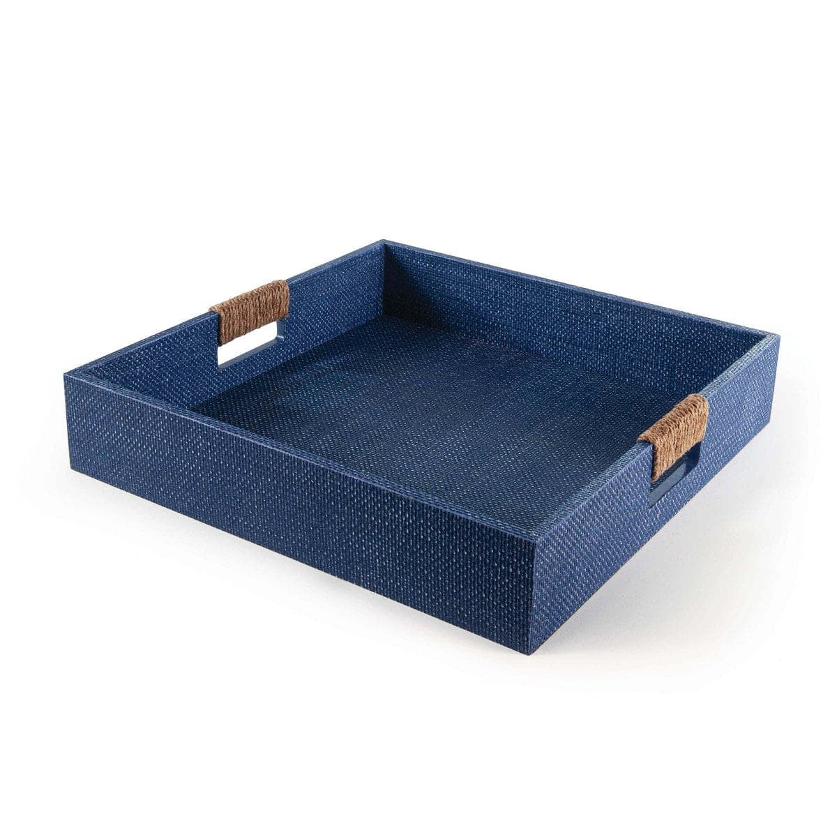 Logia Rectangle Tray