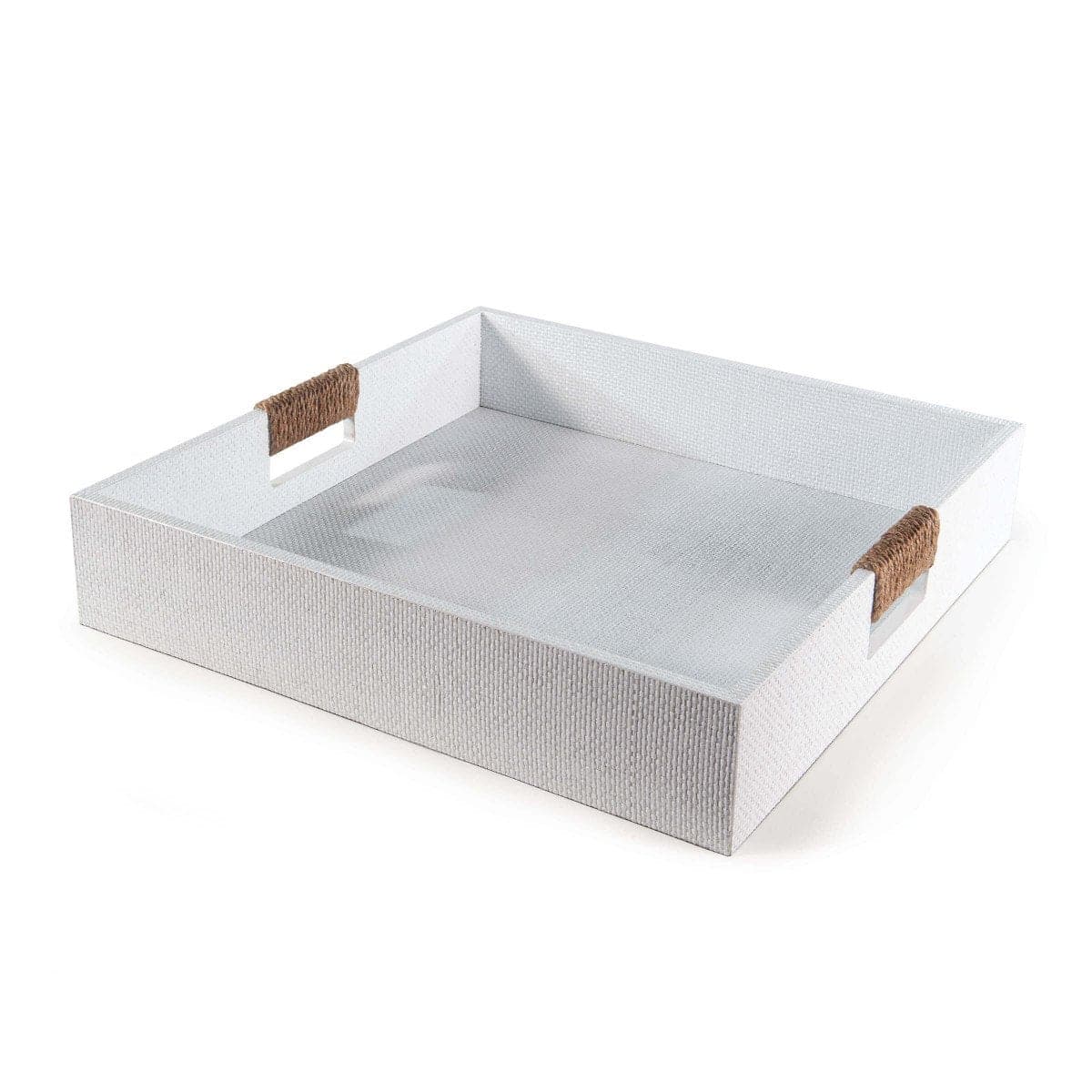 Logia Rectangle Tray