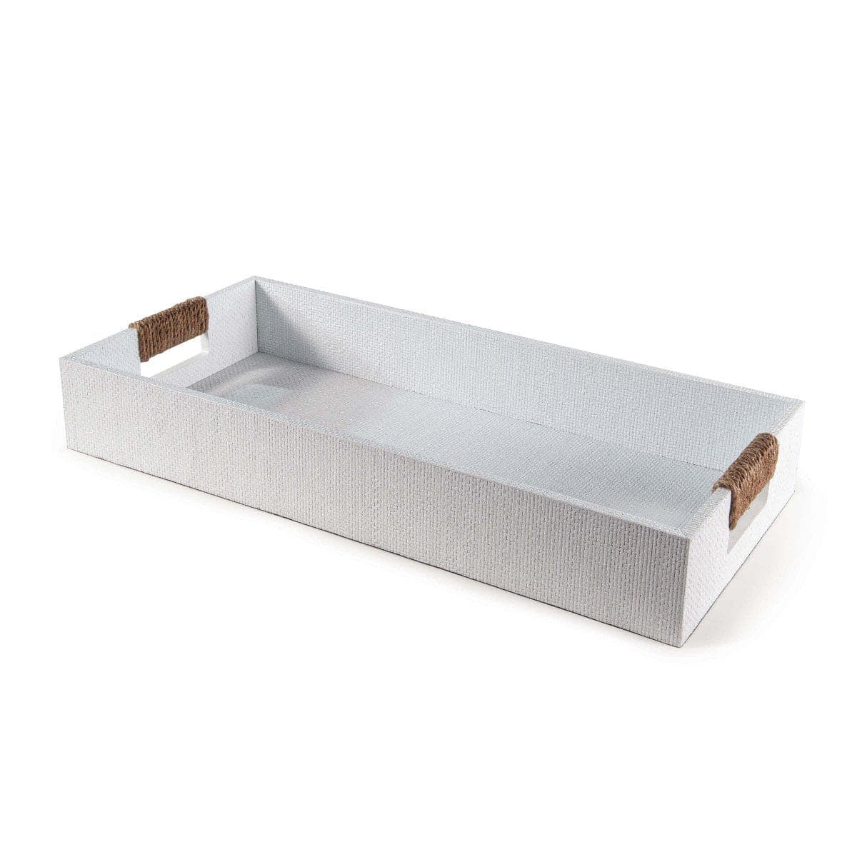 Logia Rectangle Tray