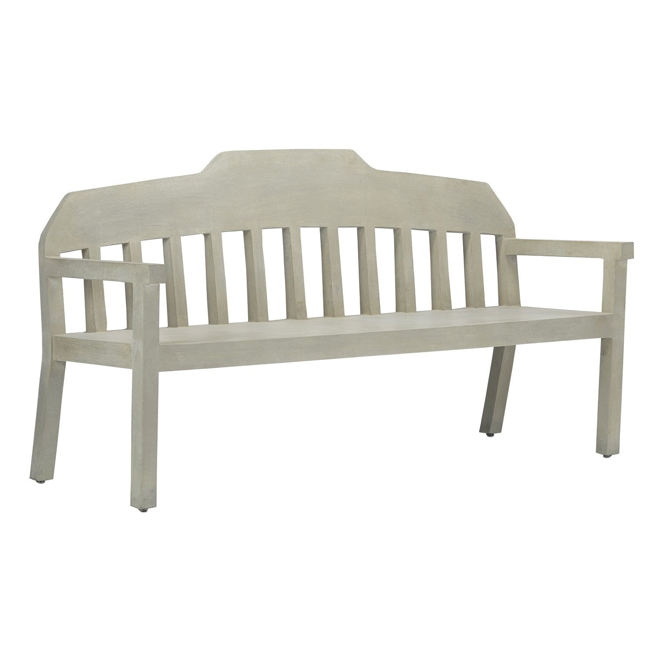 Wates Large Bench-Currey-CURY-2000-0024-Benches-2-France and Son
