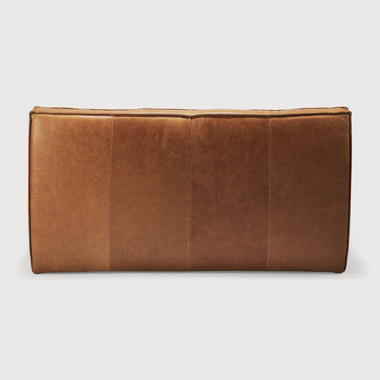 N701 Modular Sofa - additional view