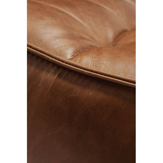 N701 Modular Sofa - additional view