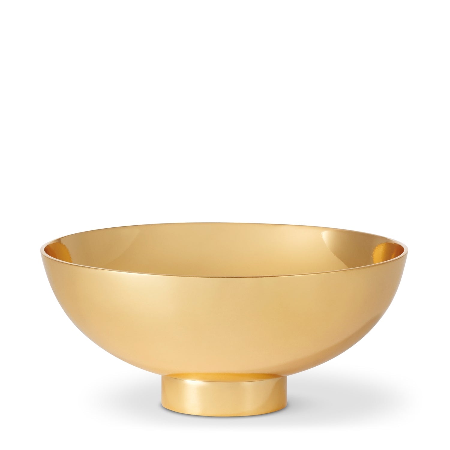 Sintra Footed Bowl, Small