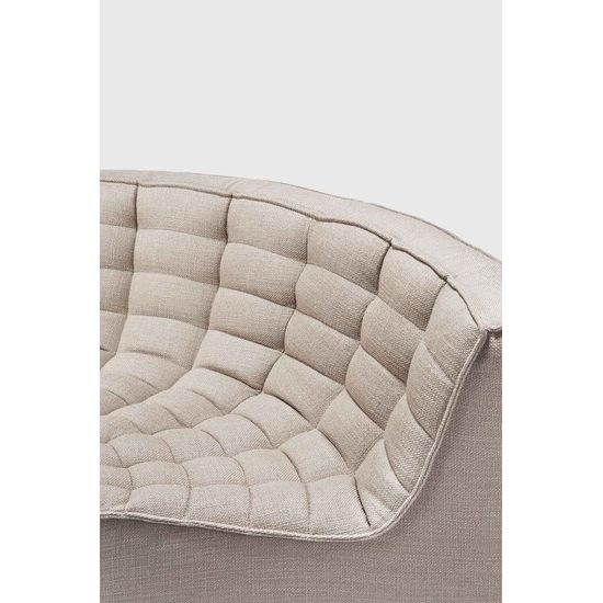 N701 Modular Sofa - additional view