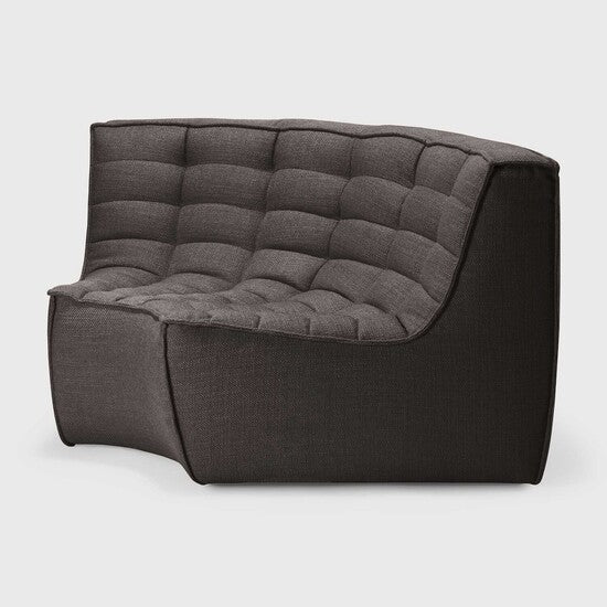 N701 Modular Sofa - additional view