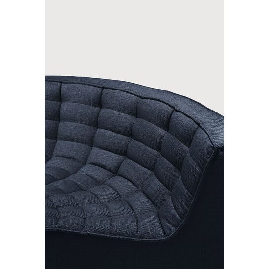 N701 Modular Sofa - additional view