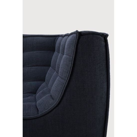 N701 Modular Sofa - additional view