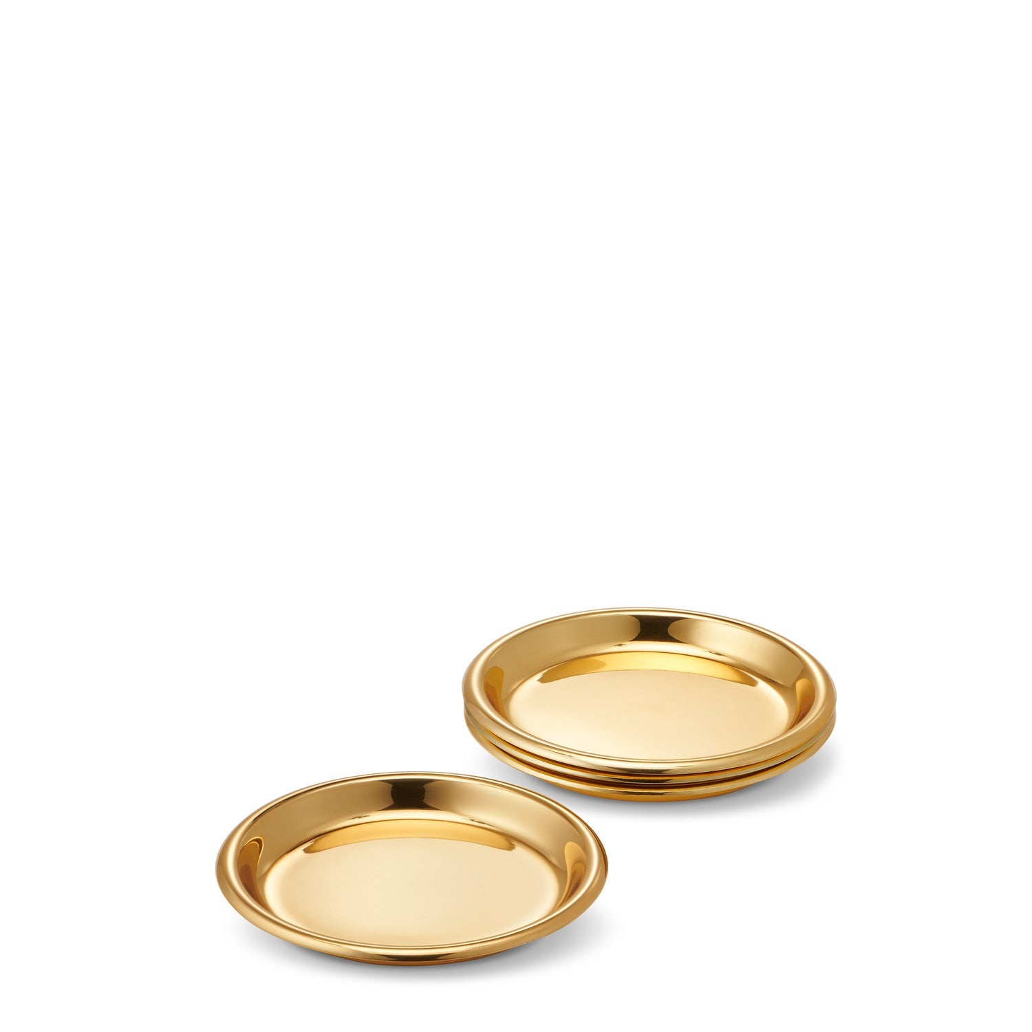 Marzia Coaster, Set Of 4