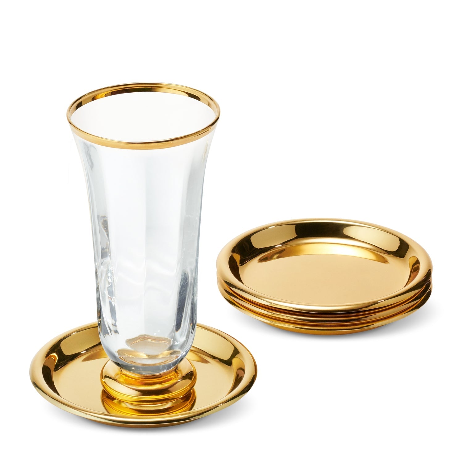 Sophia Flutes - image 4