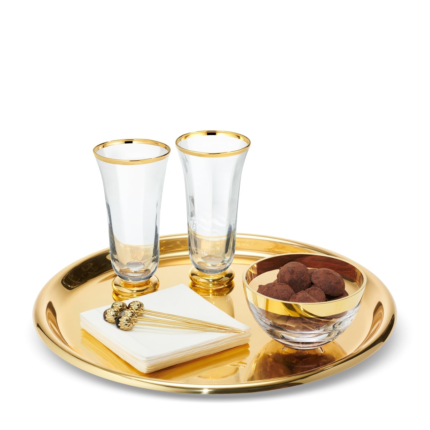 Sophia Flutes - image 5
