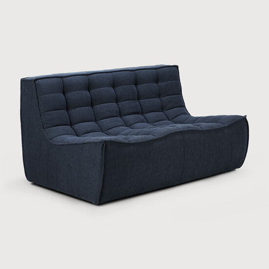 N701 Modular Sofa - additional view