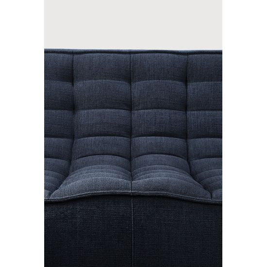 N701 Modular Sofa - additional view