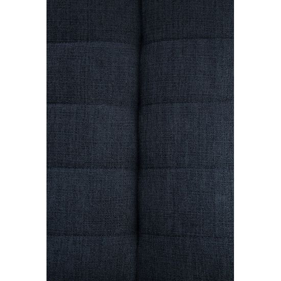 N701 Modular Sofa - additional view