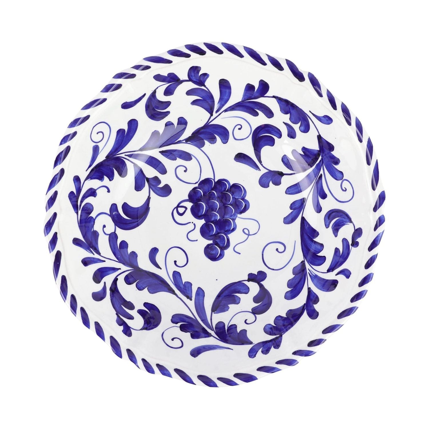 Arezzo Serving Bowl