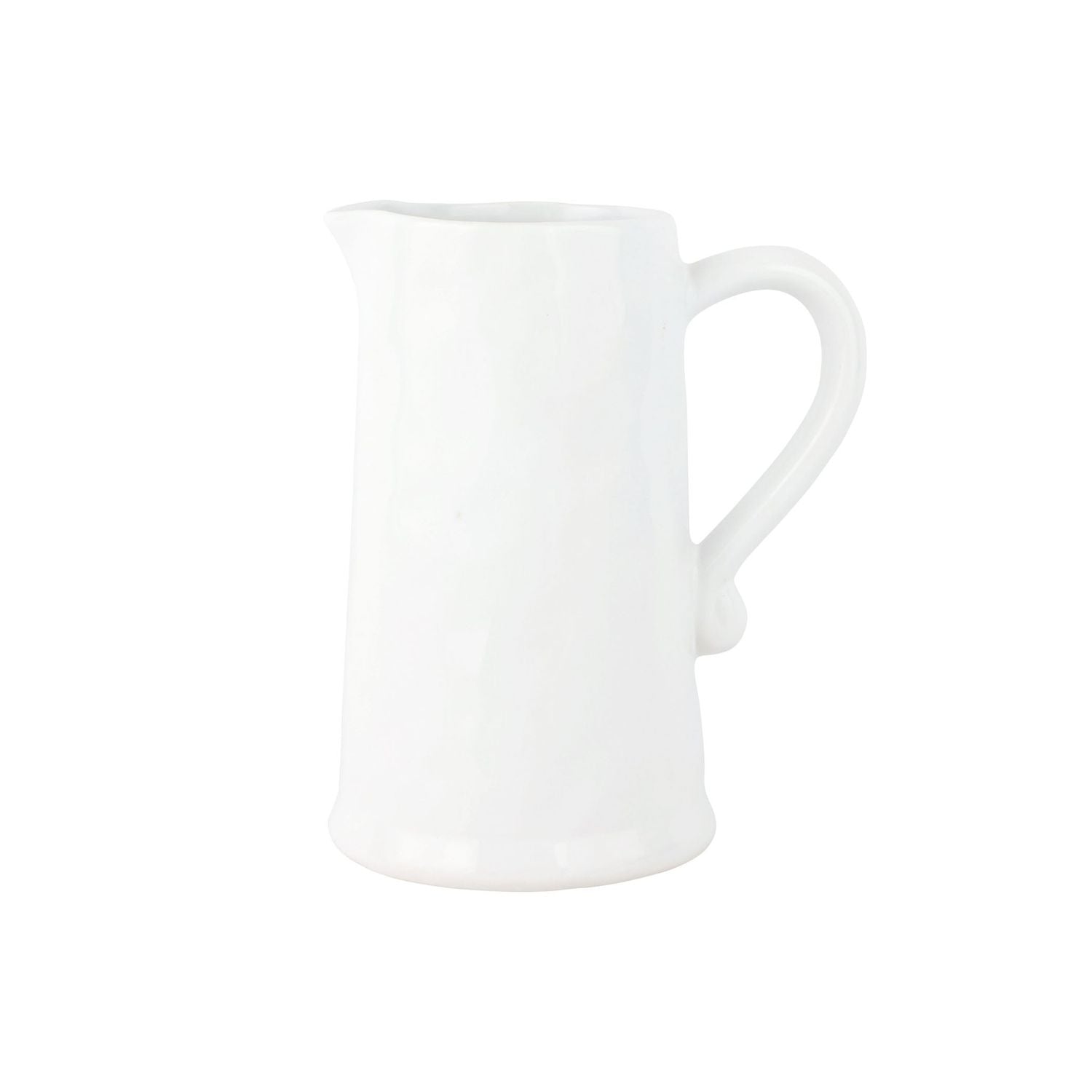 Aria Pitcher