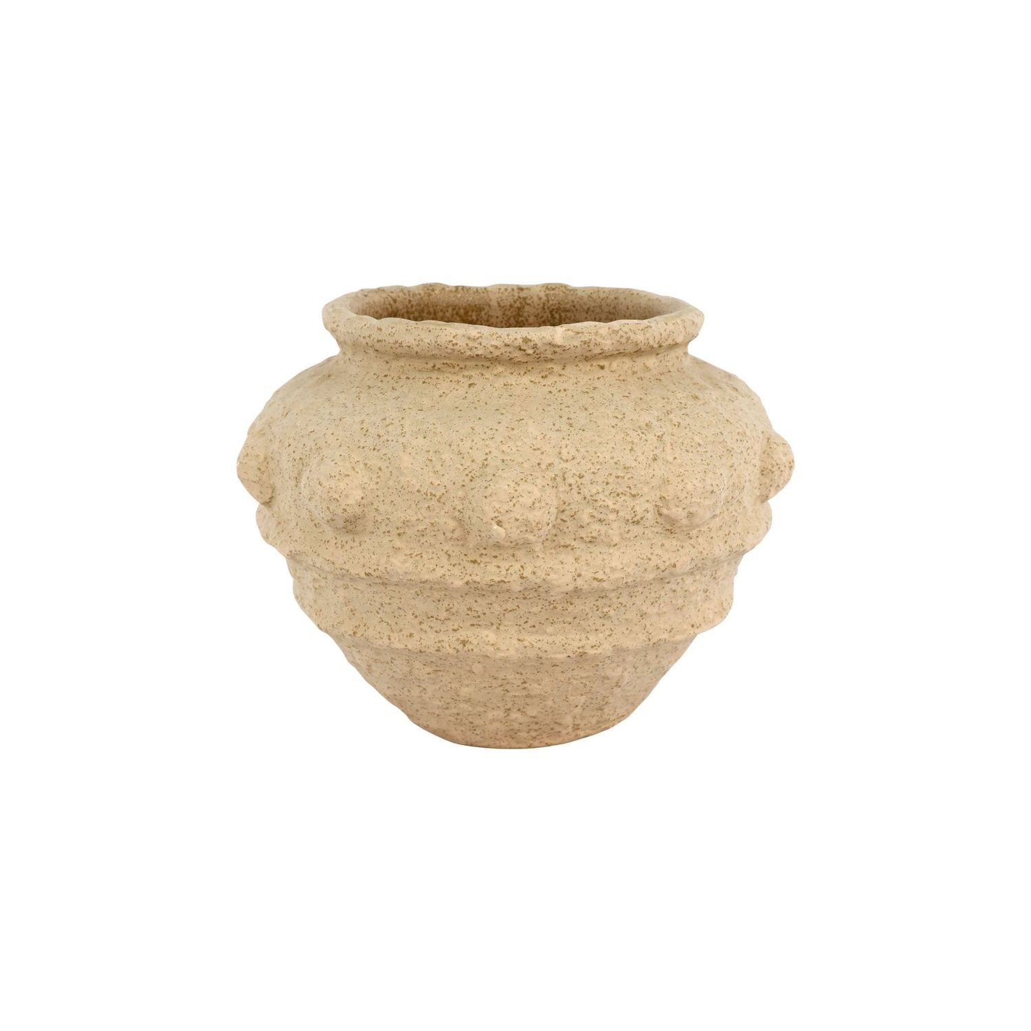 Casa Planter