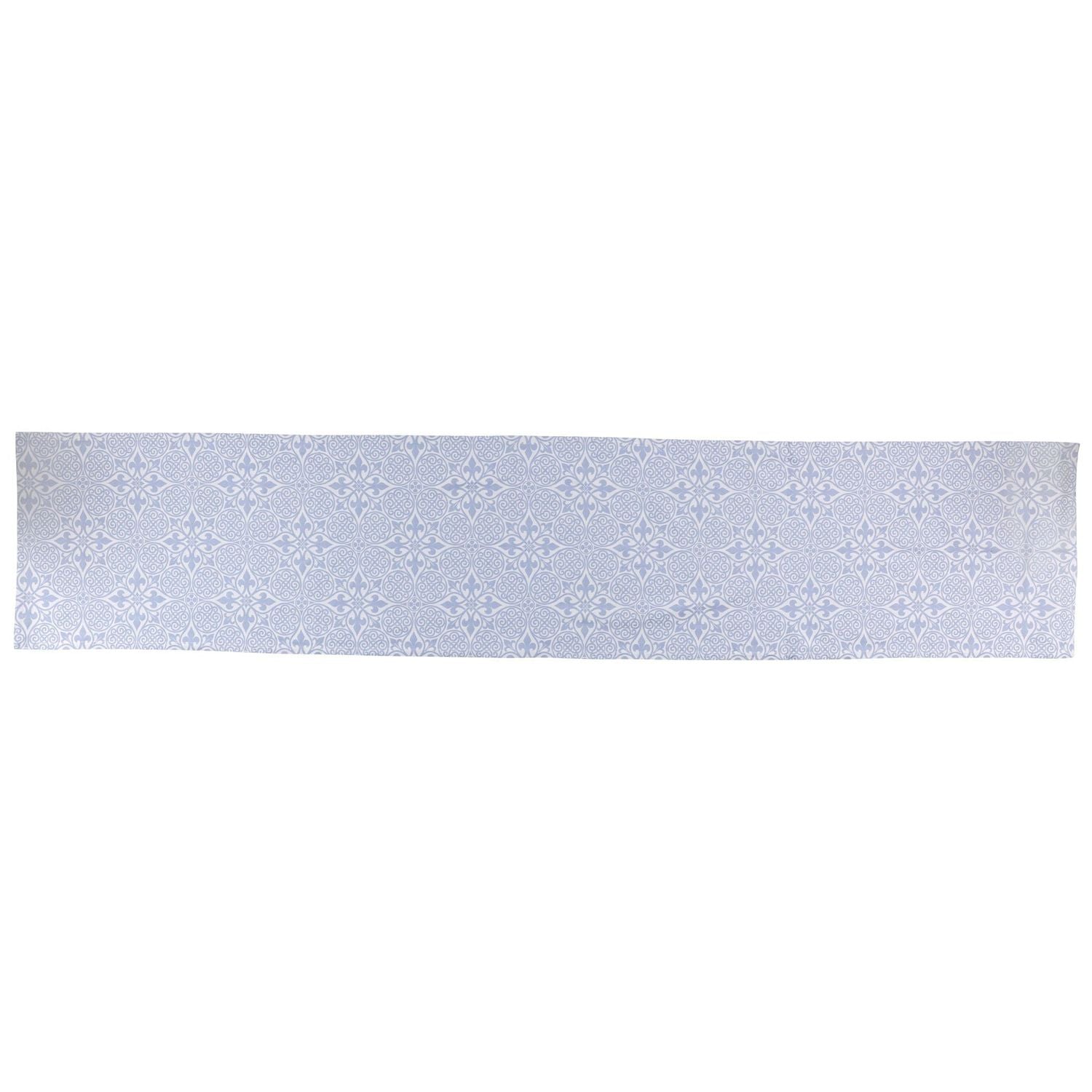 Damask Runner