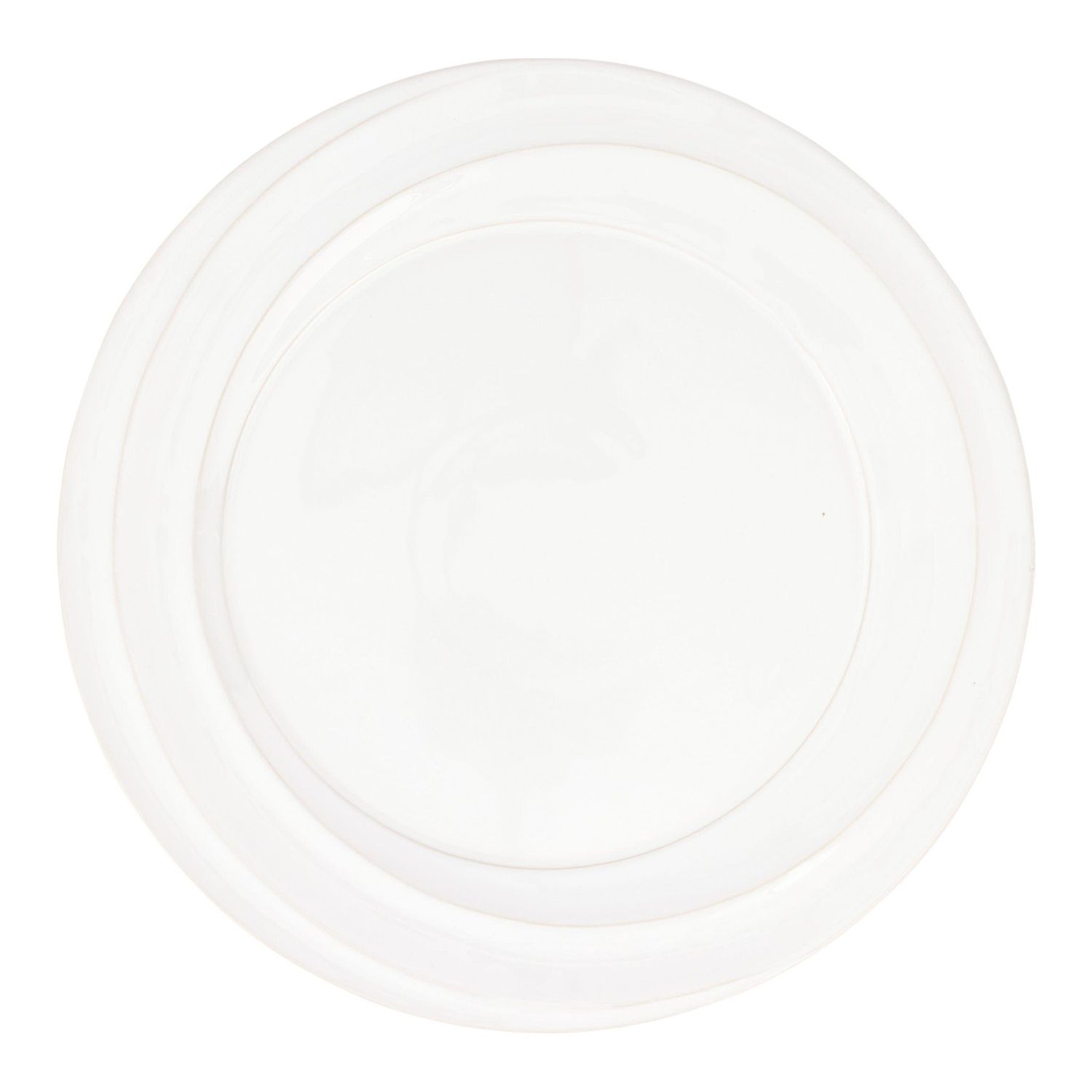 Luna Round Platter - Default Title