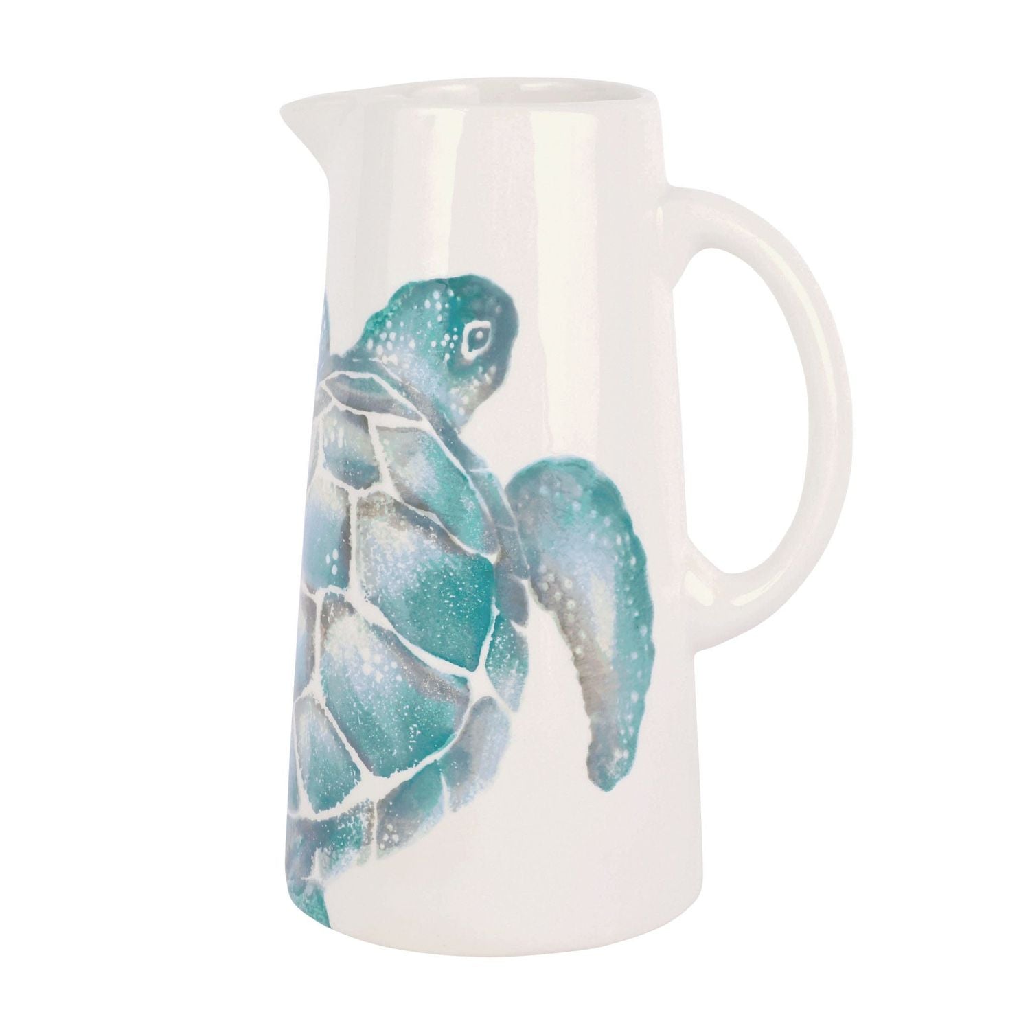 Tartaruga Medium Pitcher - Default Title