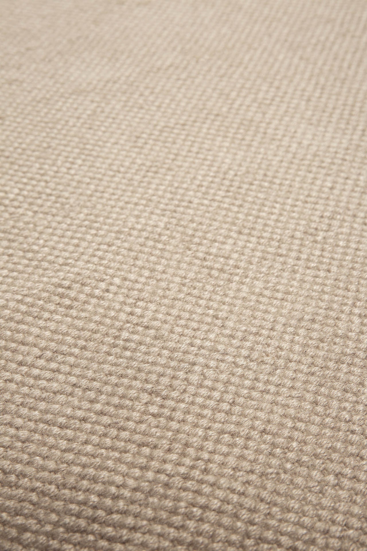 Nomad Indoor/Outdoor Rug - Tan