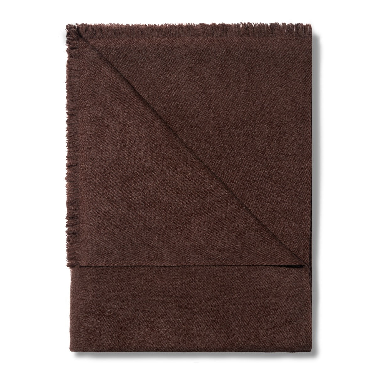 Noe Cashmere Throw - image 5