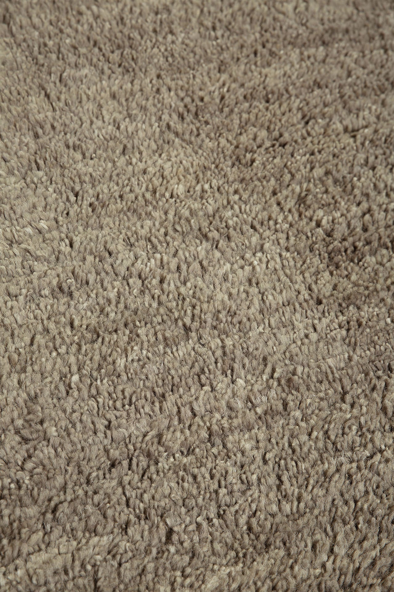 Dunes Rug - Tan