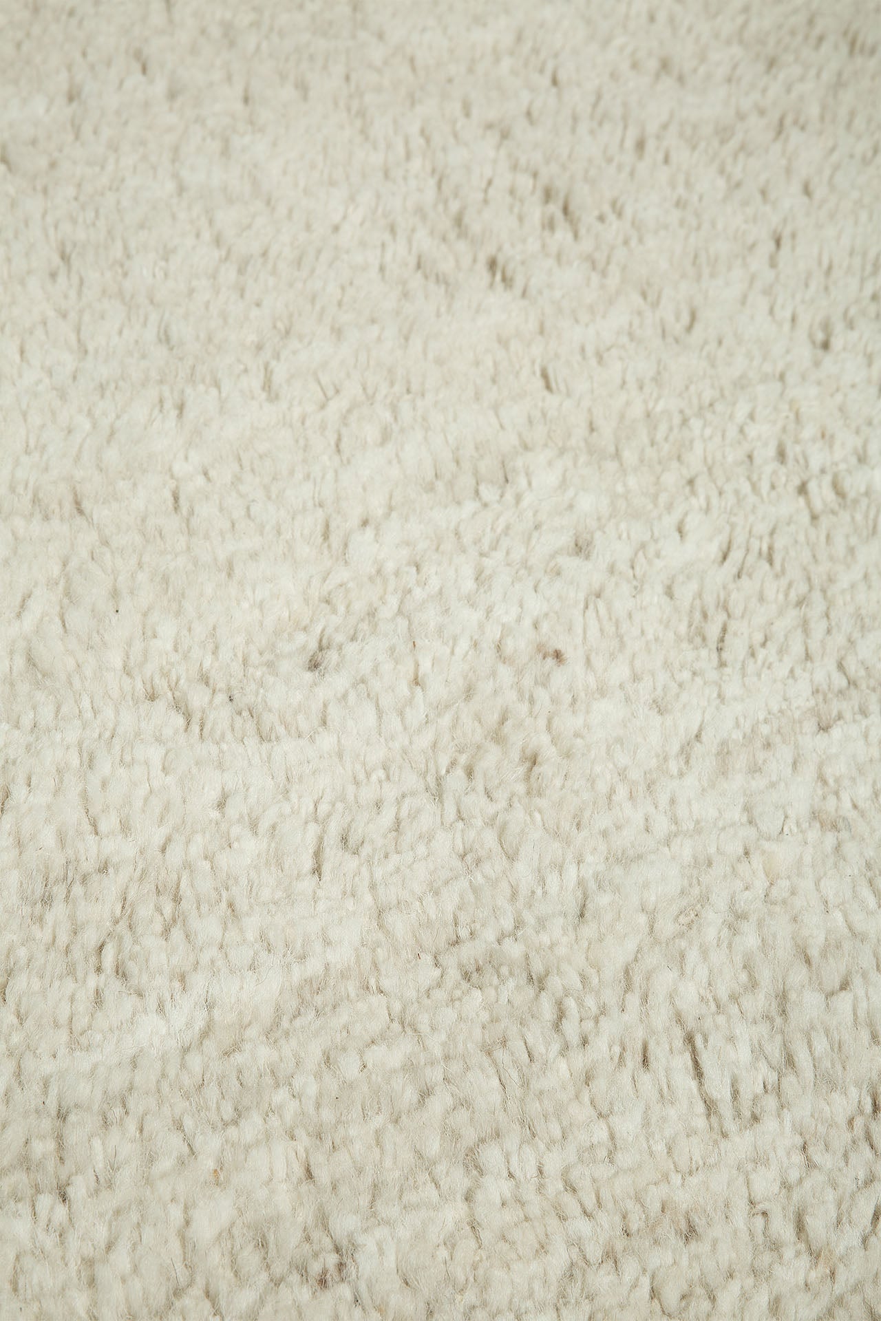 Dunes Rug - Tan