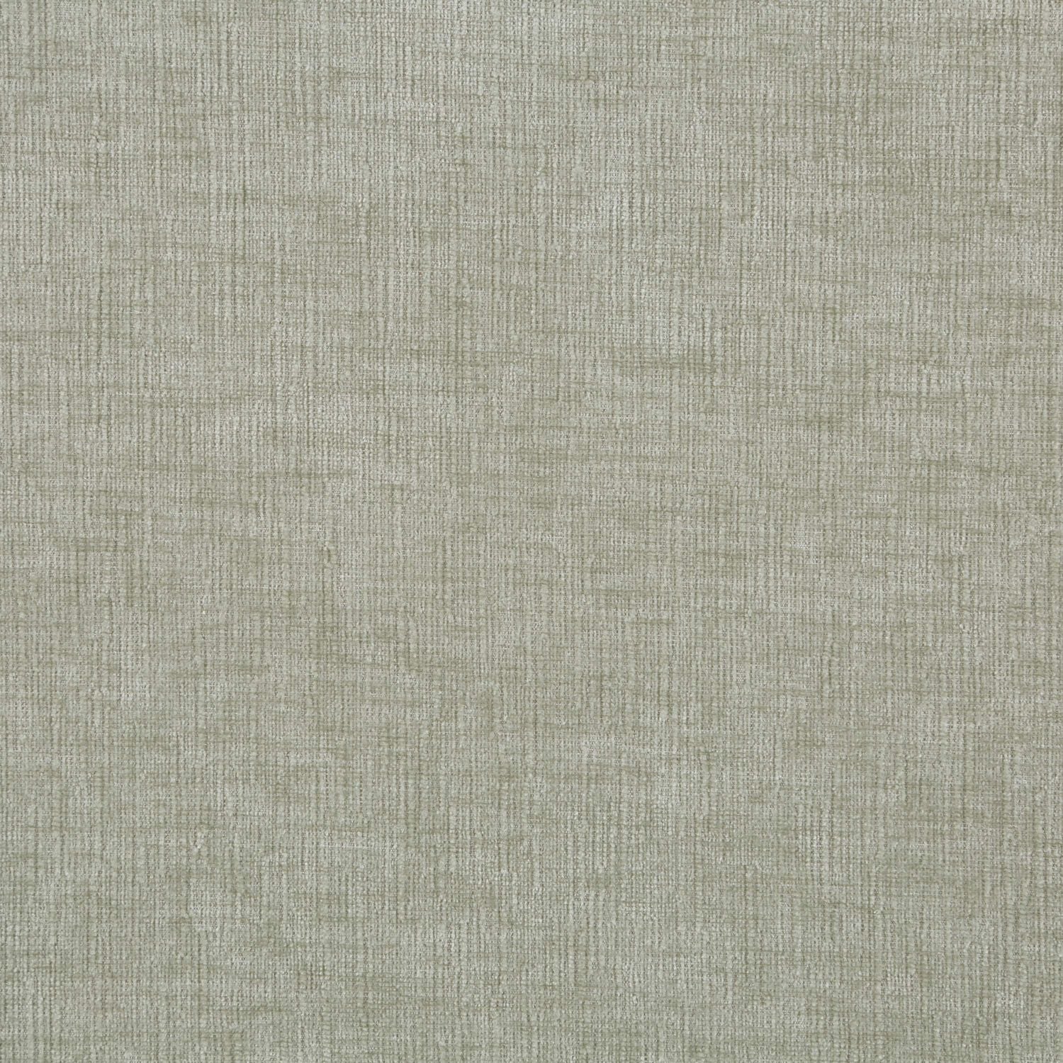 Arlington Chenille Fabric Upholstered Bench — Mint Green / Black