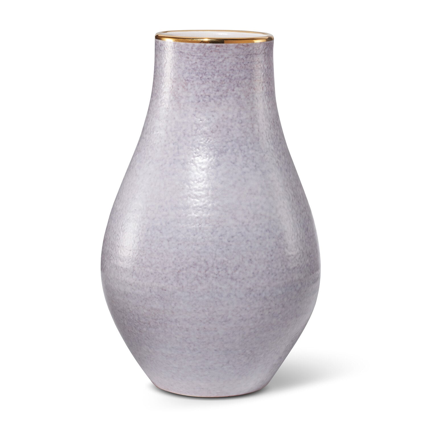 Romina Tall Vase