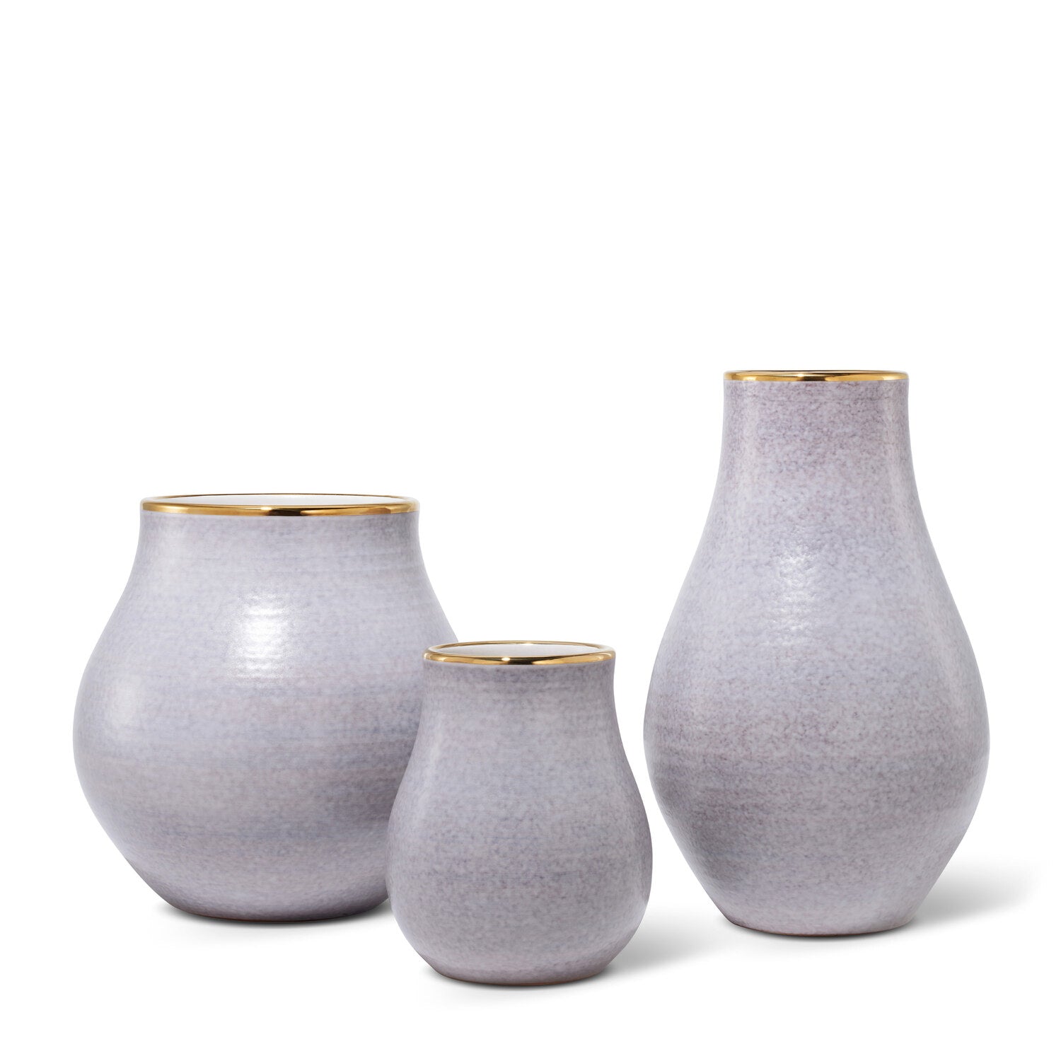 Romina Tall Vase - image 3
