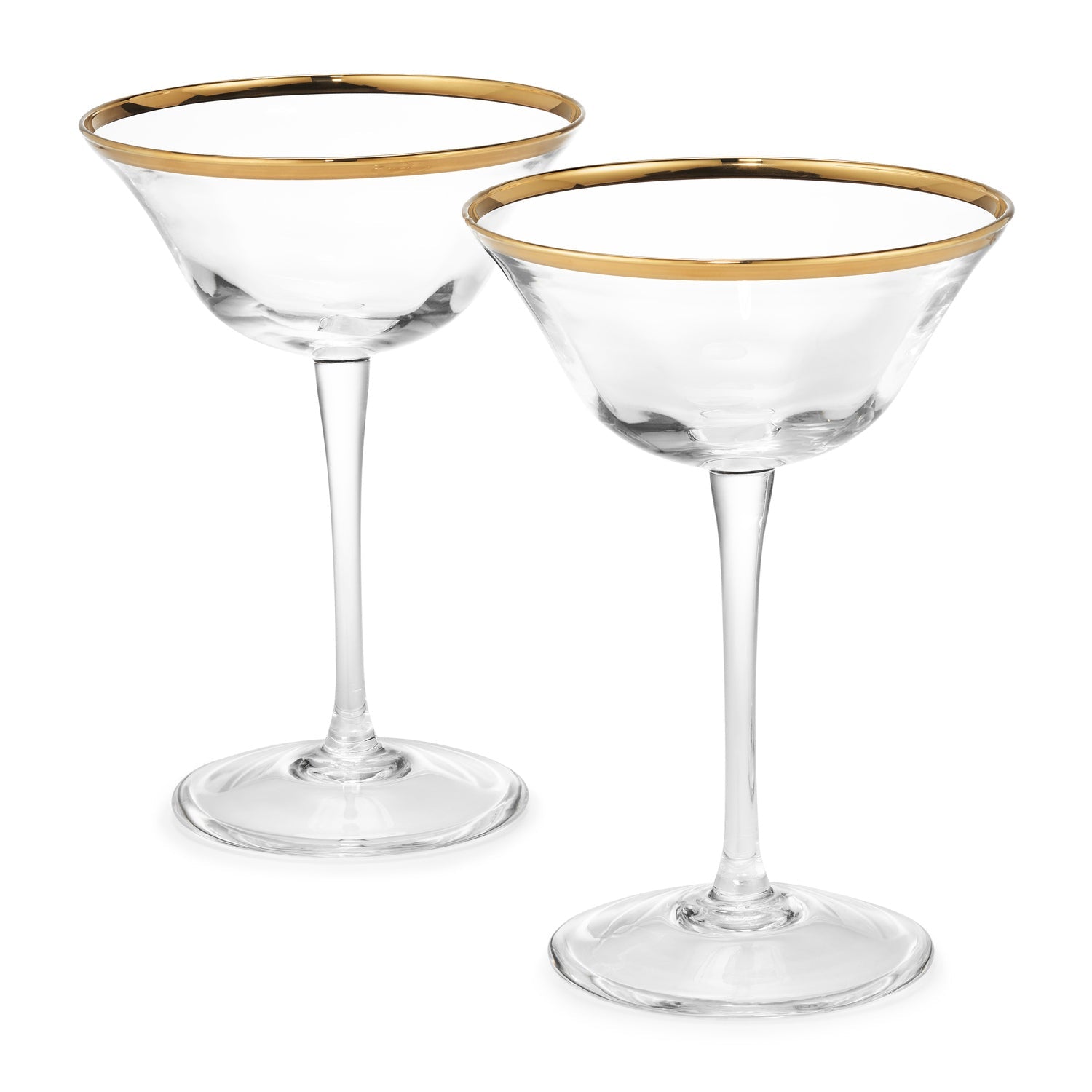Sophia Coupe, Set Of 2 - image 3