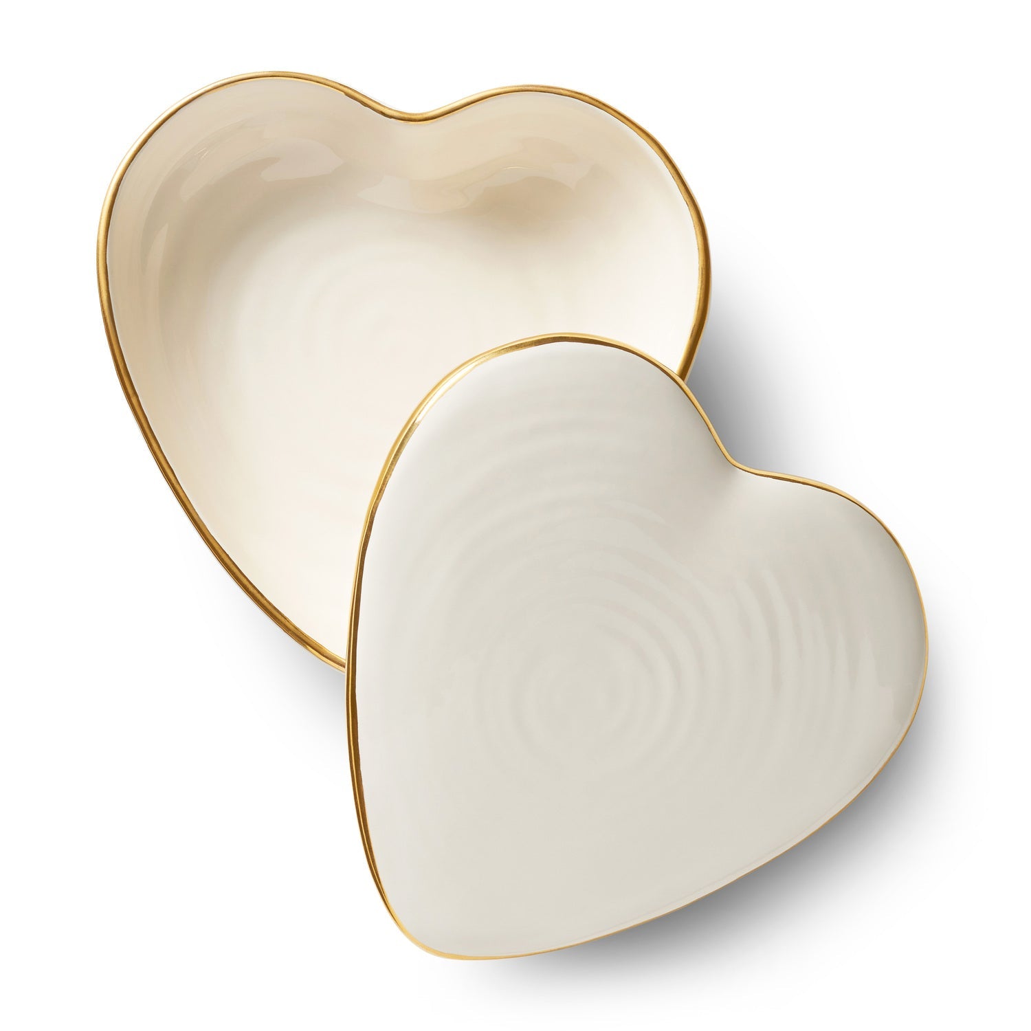Heart Box - image 3