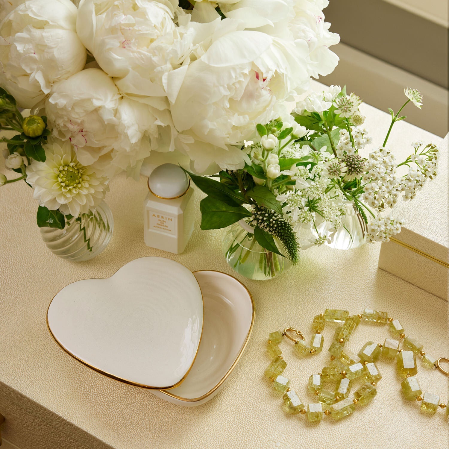 Heart Box - image 5