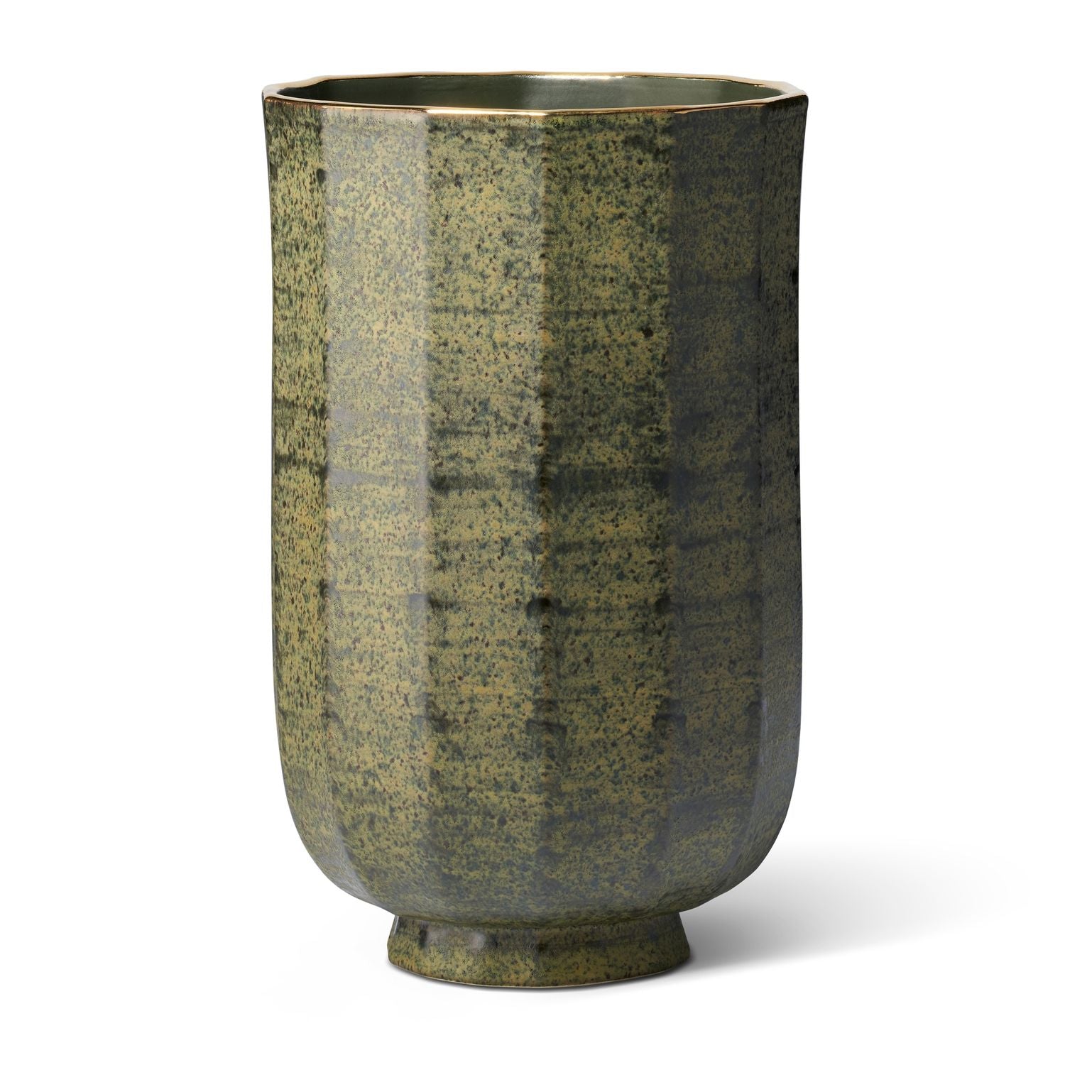Delmara Large Vase