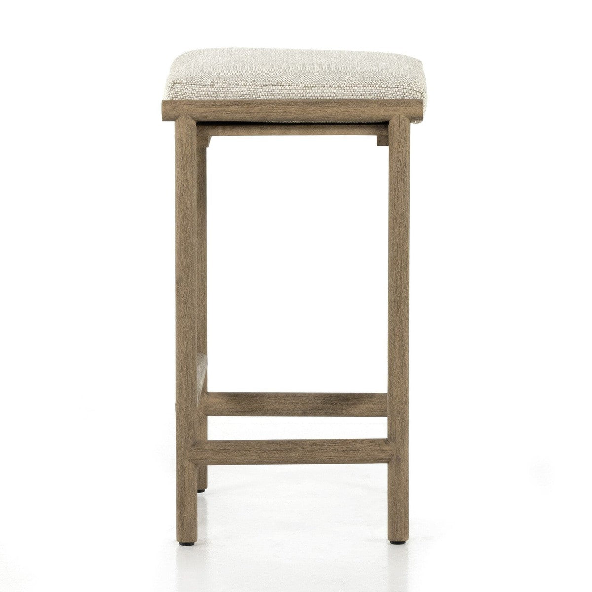 Kyla Outdoor Bar + Counter Stool - Faye Sand