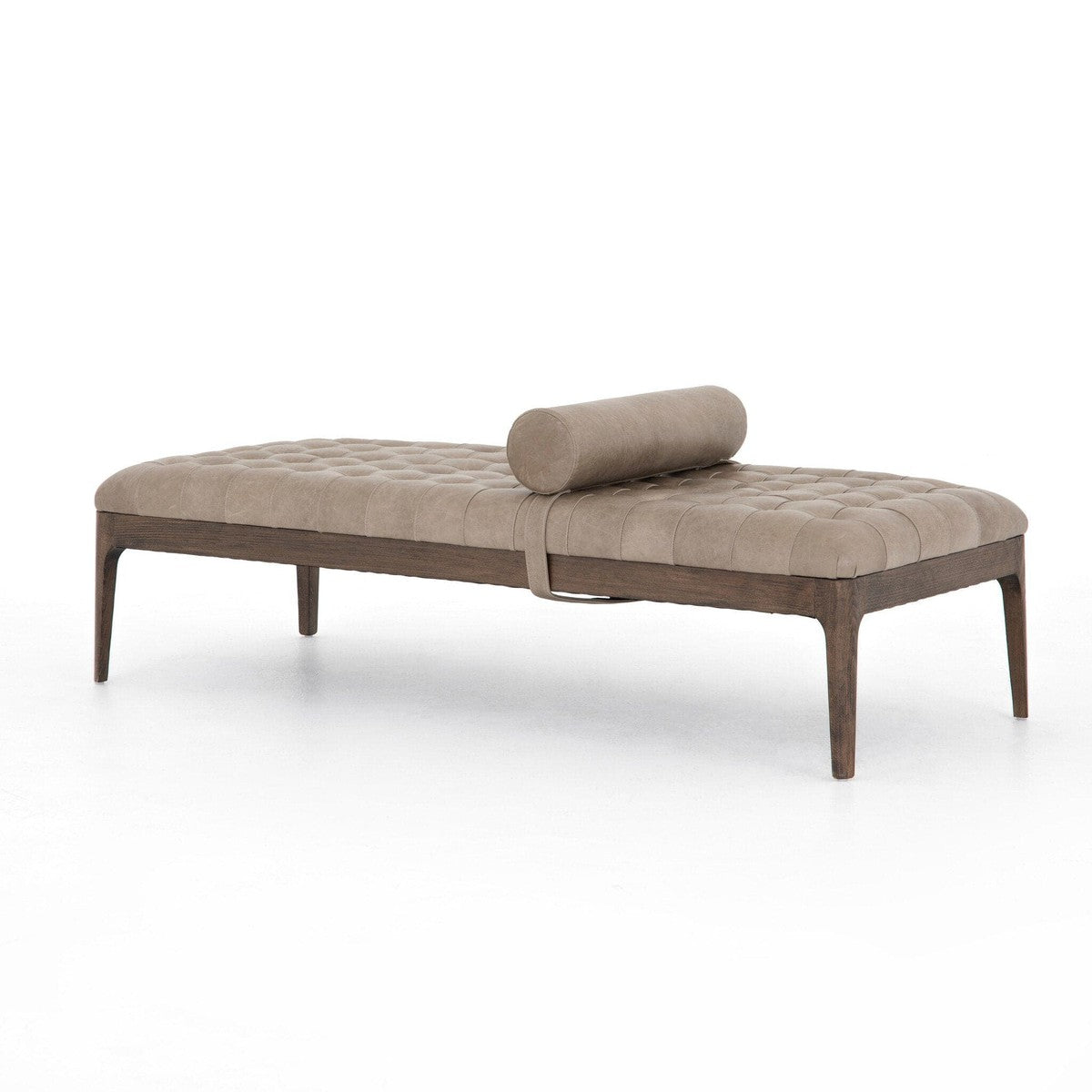 Joanna Bench - Sonoma Grey