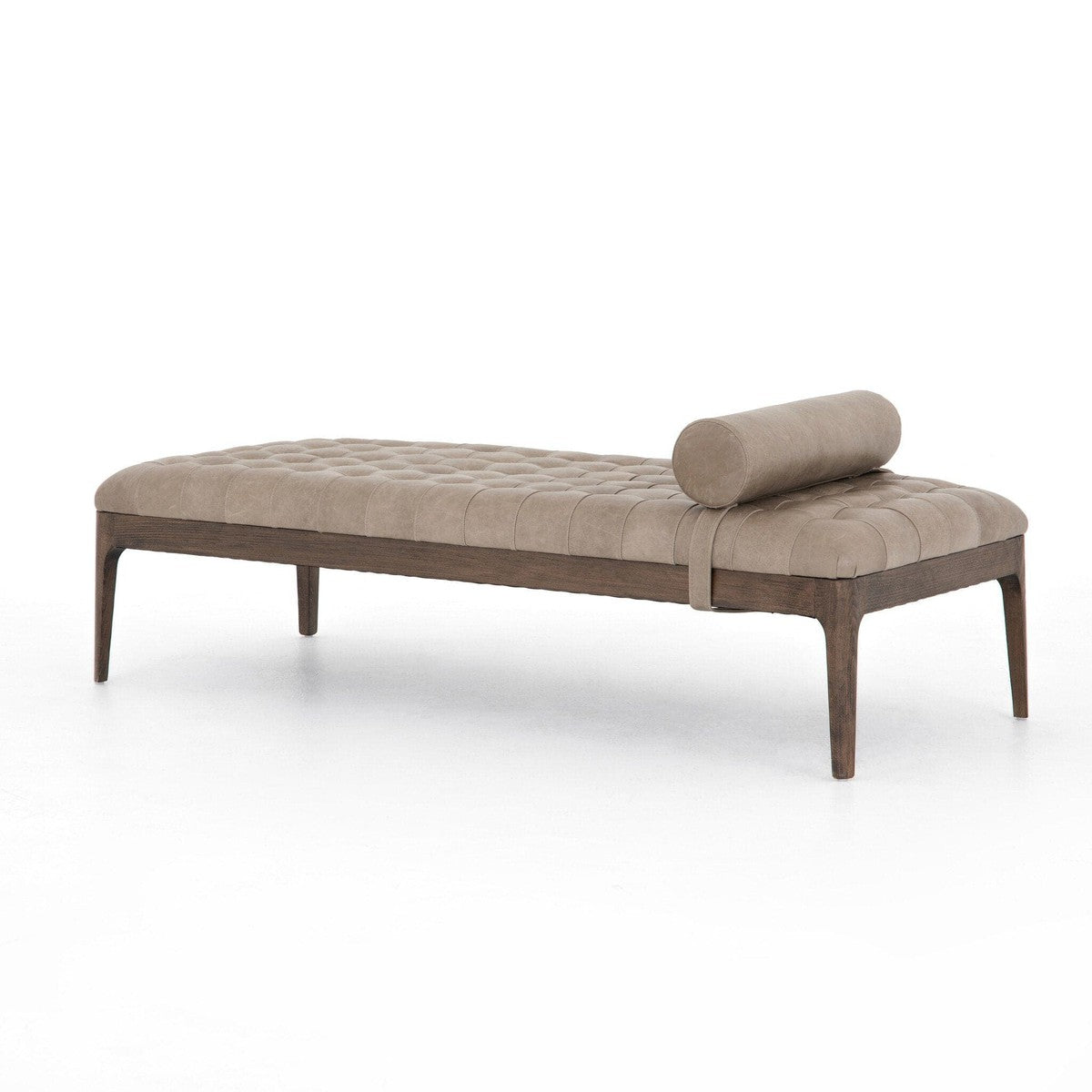 Joanna Bench - Sonoma Grey