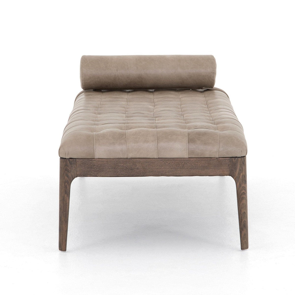 Joanna Bench - Sonoma Grey