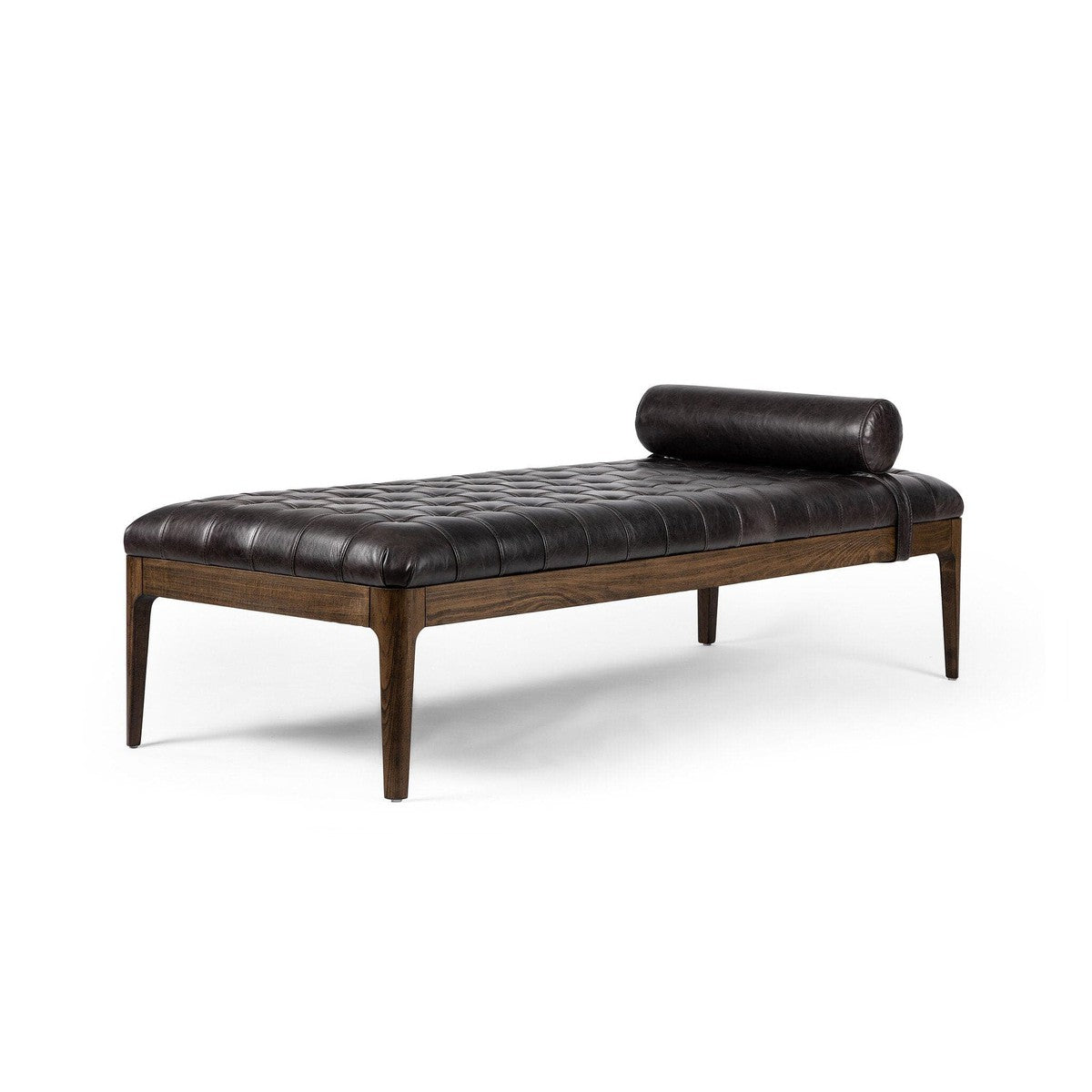 Joanna Bench - Sonoma Black